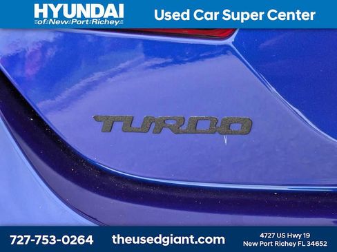 Used 2021 Honda Accord Sport image 12