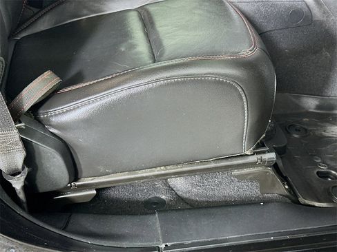 Used 2020 Jeep Wrangler Unlimited Rubicon image 23