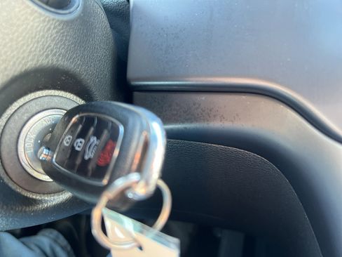 Used 2018 Hyundai Sonata SE image 16