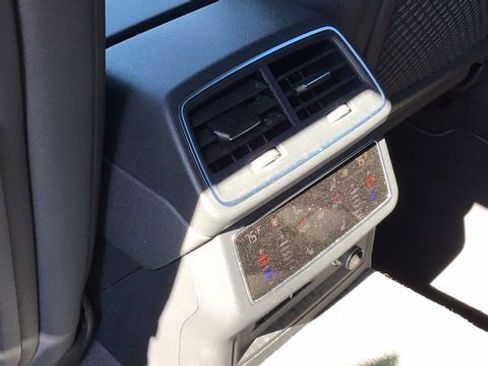 Used 2019 Audi A7 3.0T Premium Plus image 15