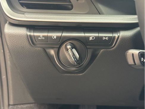 Used 2024 Porsche 911 Targa 4S w/ Premium Package image 18