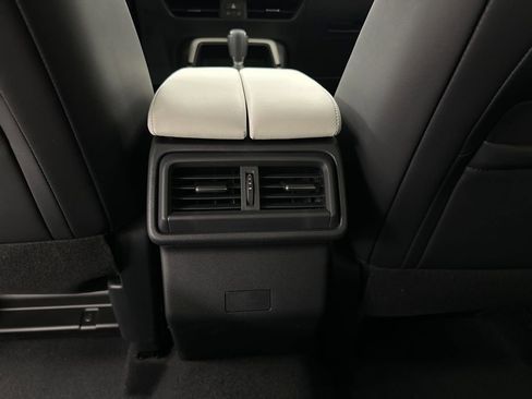 New 2026 MAZDA CX-5 Select image 16