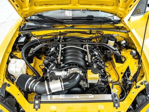 Used 2002 MAZDA MX-5 Miata SE image 35