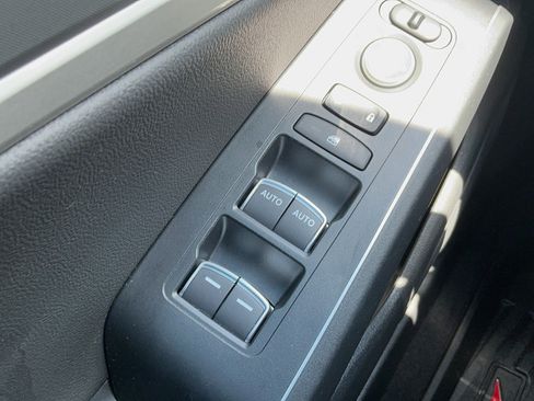 Used 2024 Acura Integra A-Spec w/ Technology Package FWD image 14