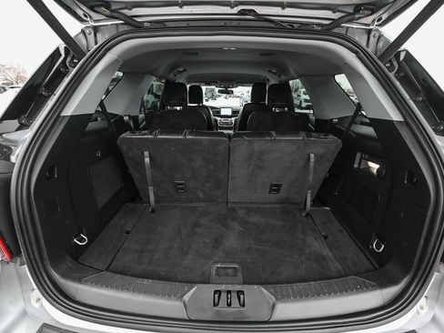 Certified 2023 Ford Explorer XLT w/ Equipment Group 202A image 16