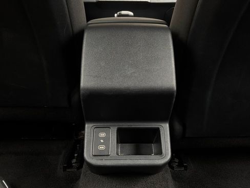 Used 2025 Kia K4 FWD image 12