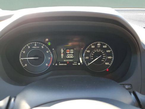 New 2026 Acura RDX SH-AWD w/ Advance Package image 28