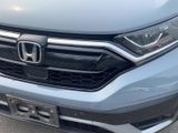 Used 2022 Honda CR-V EX-L image 4