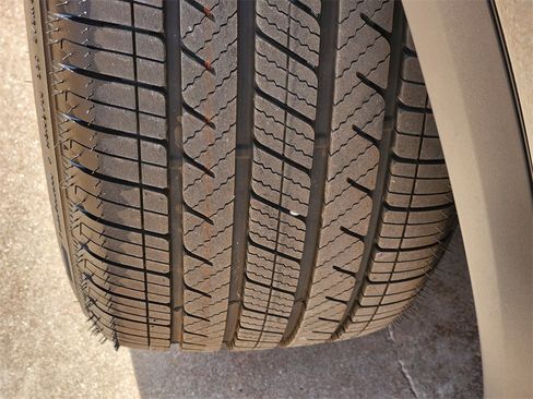 New 2026 Acura MDX w/ Technology Package image 11