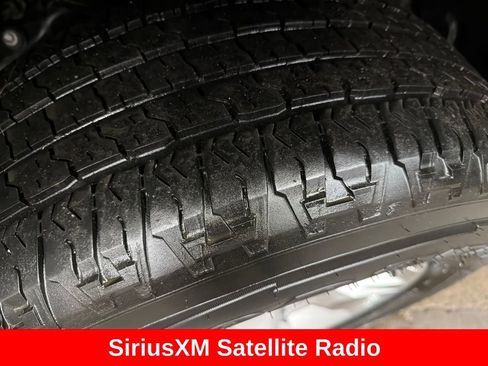 Used 2024 RAM 1500 Big Horn image 14