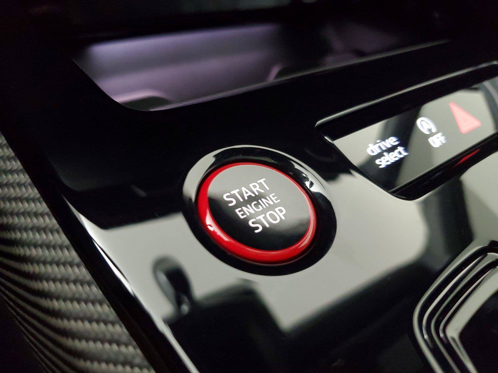 Certified 2025 Audi S5 Premium Plus AWD/4WD image 32