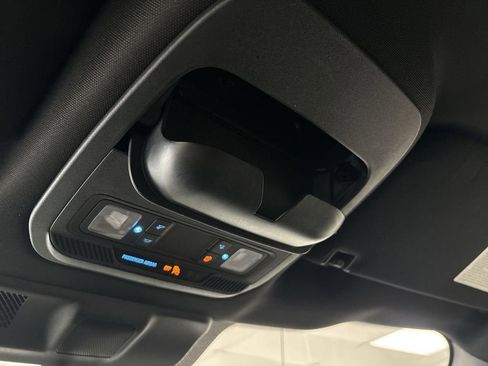 Used 2021 Ford F150 XLT w/ Equipment Group 302A High image 66