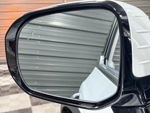 Used 2021 Kia Telluride SX w/ SX Prestige Package image 39