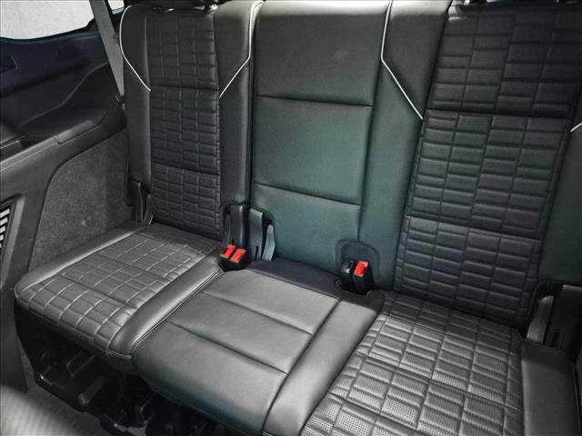 Used 2021 Cadillac Escalade Sport Platinum RWD image 21