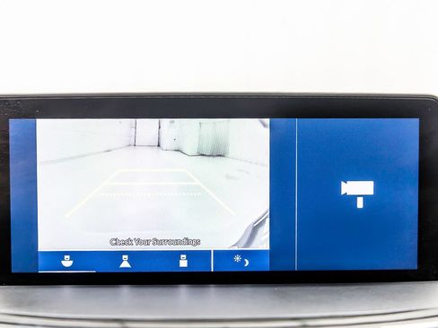 Used 2019 Acura RDX FWD image 16