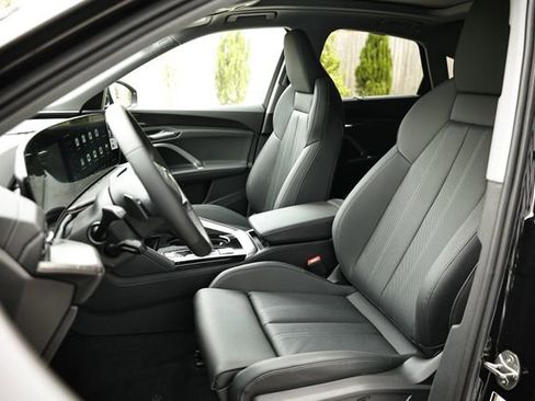 New 2026 Audi Q5 Premium Plus image 20