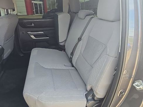 Used 2023 Toyota Tundra SR5 image 10