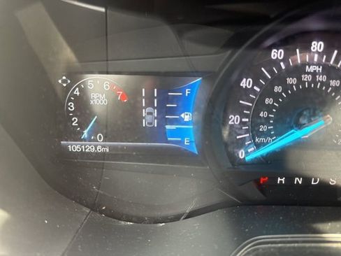 Used 2020 Ford Fusion Titanium AWD/4WD image 28