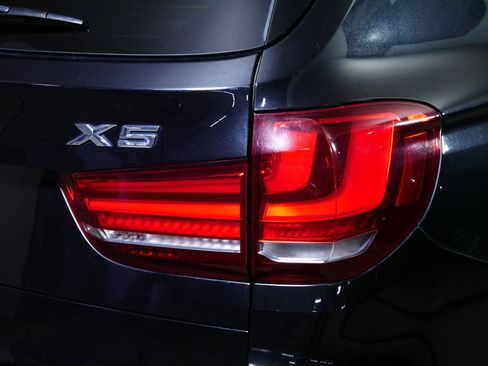 Used 2017 BMW X5 xDrive35i AWD/4WD image 17