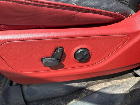 Used 2019 RAM 1500 Rebel w/ Level 1 Equipment Group AWD/4WD image 13
