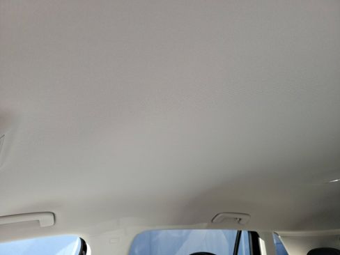 New 2026 Volkswagen Tiguan S image 21