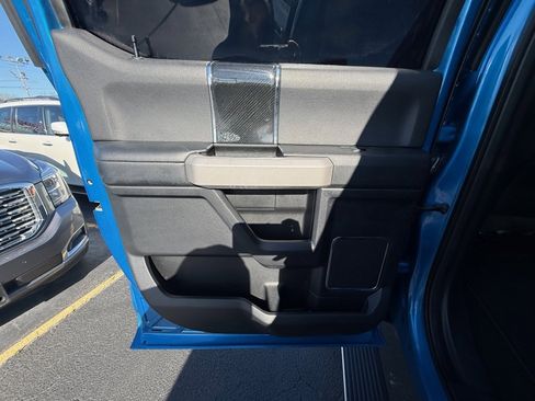 Used 2020 Ford F250 Platinum image 20