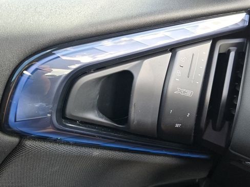 Used 2025 BMW X3 xDrive30i image 26