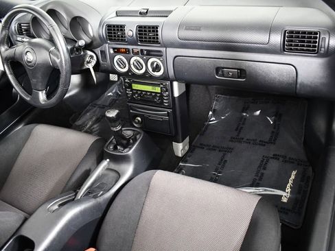 Used 2000 Toyota MR2 image 25
