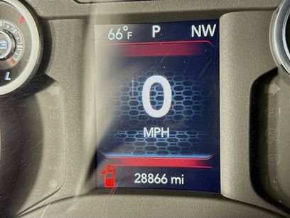 Used 2023 RAM 1500 Big Horn