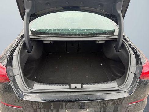 Used 2025 Mercedes-Benz CLA 250 4MATIC image 14