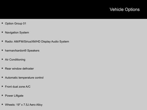 Used 2024 Hyundai Ioniq 5 SEL image 2