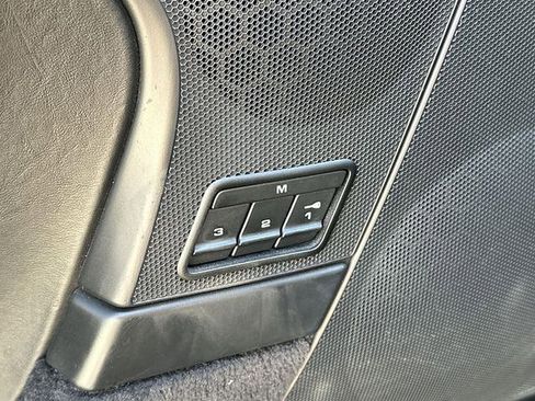 Used 2007 Porsche 911 Turbo AWD/4WD image 29