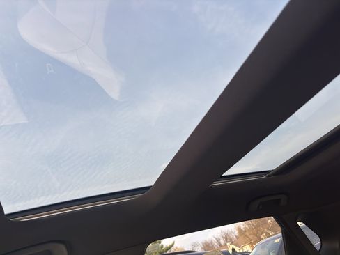 Used 2024 Toyota bZ4X Limited w/ Weather Package image 12