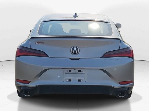 Used 2023 Acura Integra A-Spec image 6