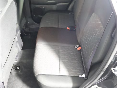 Used 2026 Mitsubishi Outlander Sport ES AWD/4WD image 43