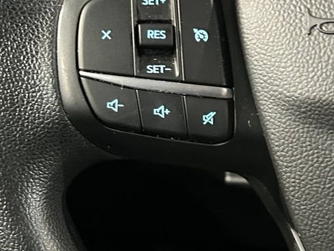 Used 2020 Ford Escape SE AWD/4WD image 59