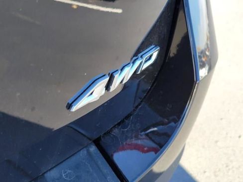 New 2026 Ford Explorer Active w/ Active Comfort Package image 11