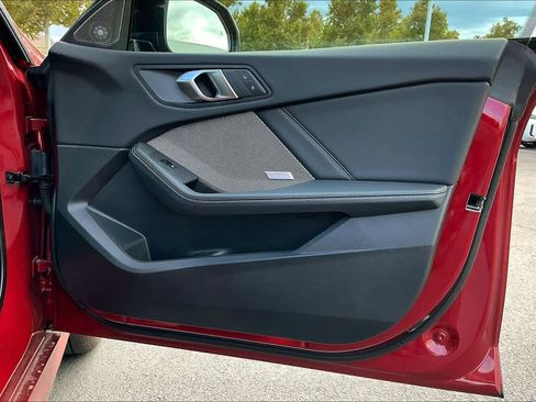 Used 2025 BMW M235i xDrive w/ Premium Package image 27