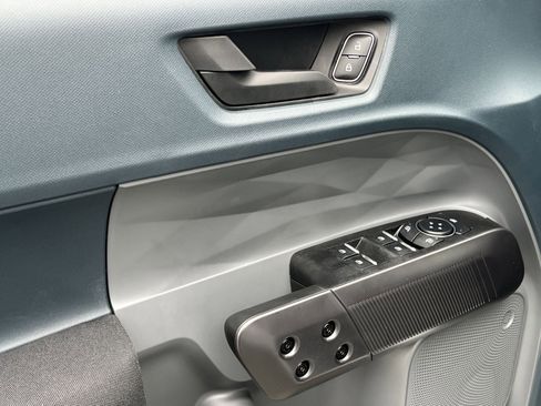 New 2026 Ford Maverick XL w/ Equipment Group 101A image 15