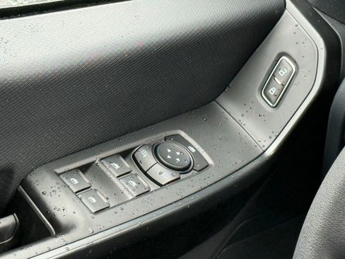 New 2026 Ford F150 STX w/ Equipment Group 200A image 36