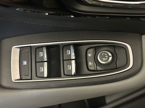 Used 2023 Subaru Outback Limited image 36