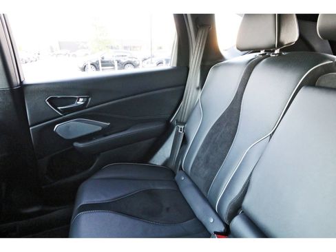 Used 2019 Acura RDX A-Spec image 13