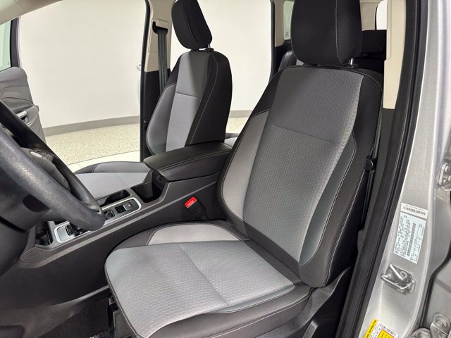 Used 2018 Ford Escape SE AWD/4WD image 14