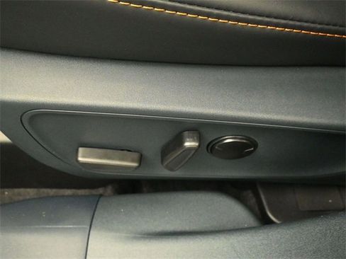 New 2026 Ford Maverick Tremor image 13