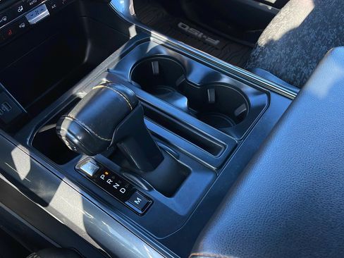 Used 2023 Ford F150 Tremor w/ 360 Degree Camera Package image 27