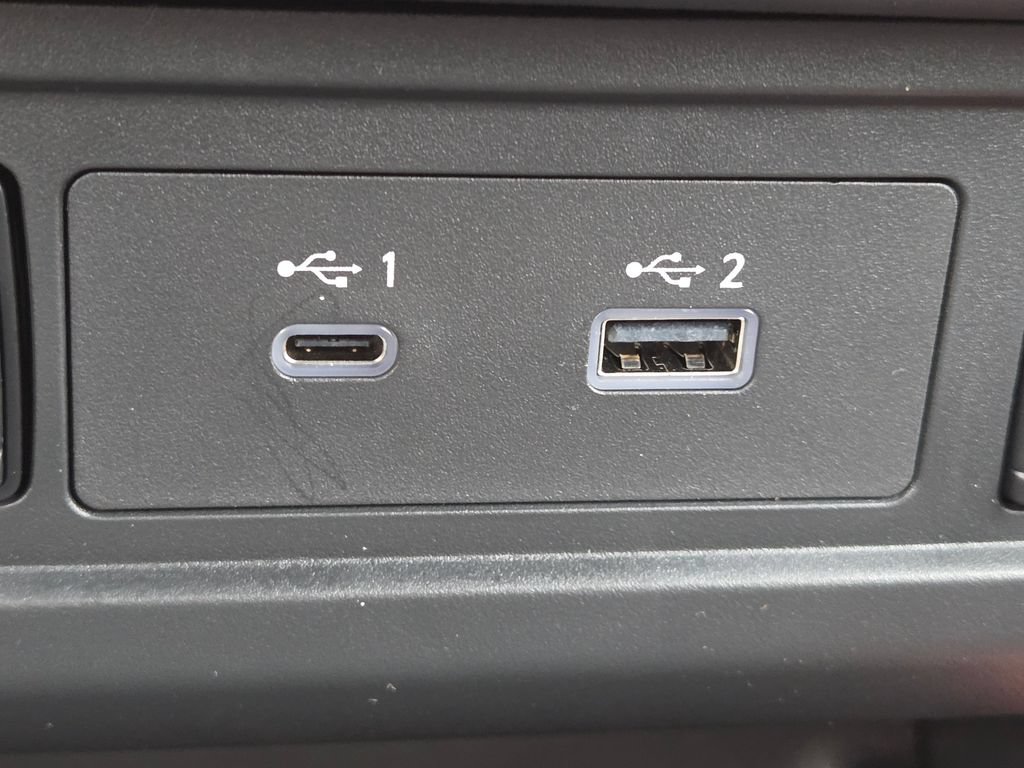 New 2026 Nissan Frontier PRO-4X w/ Pro-4x Convenience Package AWD/4WD image 16
