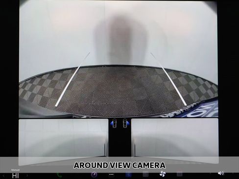 Used 2023 Tesla Model X Plaid image 5