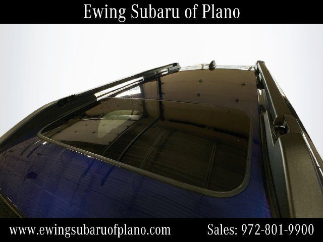 Used 2026 Subaru Outback Premium AWD/4WD image 22