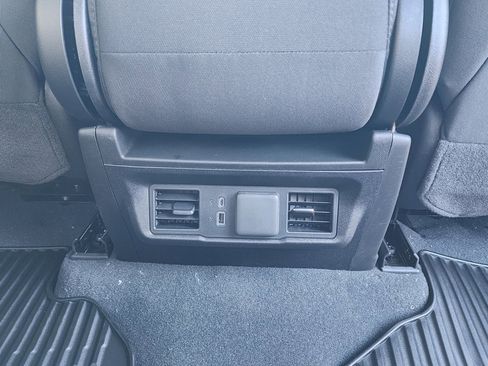 New 2026 GMC Sierra 1500 Elevation w/ X31 Off-Road Package image 46