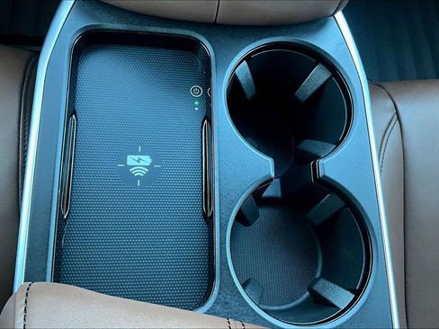New 2026 Acura RDX SH-AWD w/ Technology Package image 20